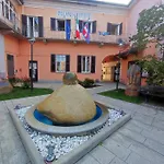 Penzion Casa Valletta 3*