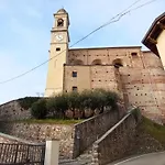 Casa Valletta