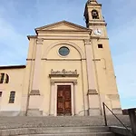 Casa Valletta 3*