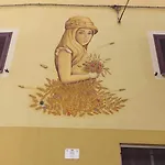 Penzion Casa Valletta 3*