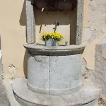 Penzion Casa Valletta 3*