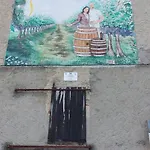 Penzion Casa Valletta 3*