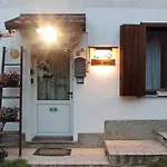 Casa Valletta 3*