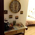 Penzion Casa Valletta 3*