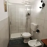 Casa Valletta Mezzomerico