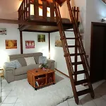 Casa Valletta Penzion 3*