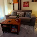 Casa Valletta 3*