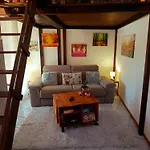Casa Valletta Mezzomerico