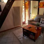 Penzion Casa Valletta 3*