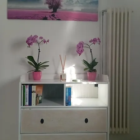 Casa Valletta Mezzomerico