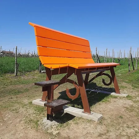 Casa Valletta Mezzomerico