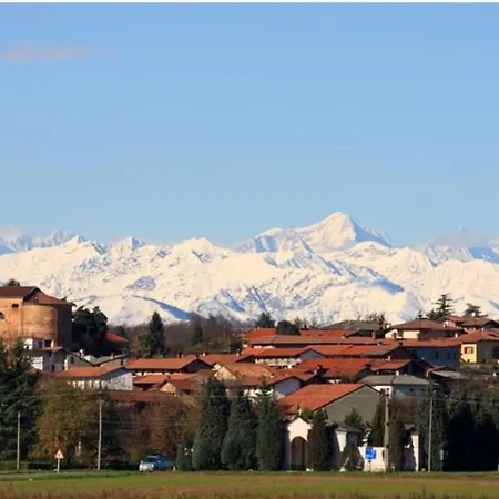 Gasthuis Casa Valletta 3*