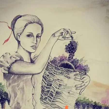 Casa Valletta Mezzomerico