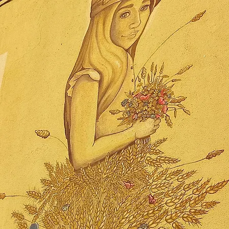 Casa Valletta Mezzomerico