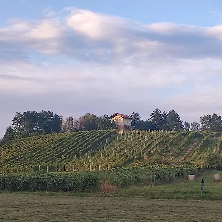 Casa Valletta 3* Mezzomerico