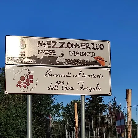 Casa Valletta Konukevi 3*