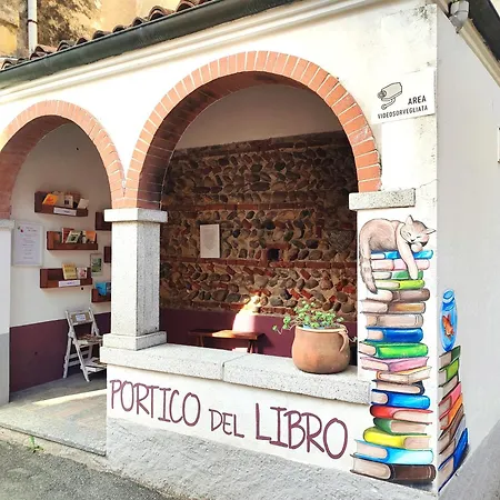 Casa Valletta Gasthuis