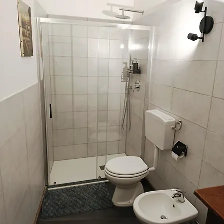 Casa Valletta Mezzomerico