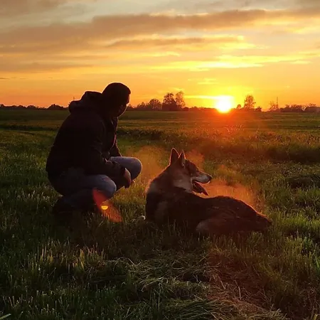 Casa Valletta Konukevi Mezzomerico