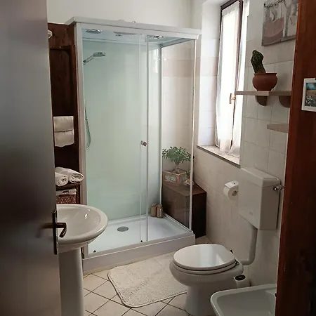 Casa Valletta Mezzomerico