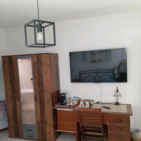 Casa Valletta 3*