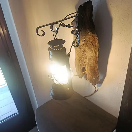 Casa Valletta Pensjonat 3*