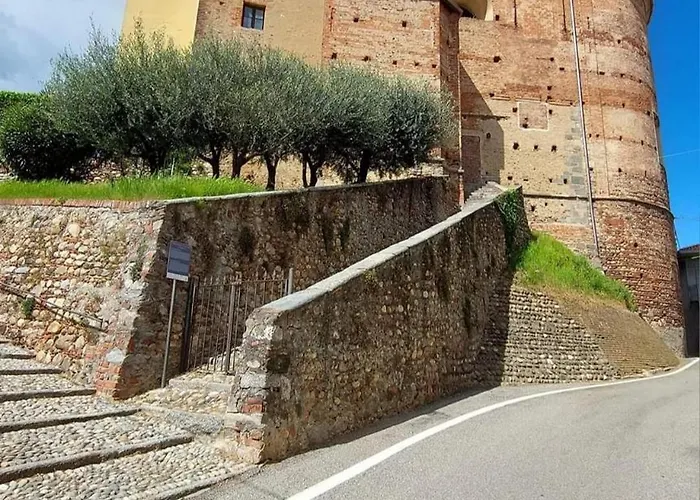 Casa Valletta