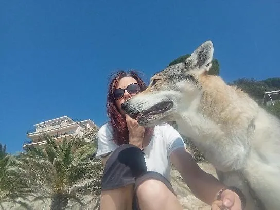 Casa Valletta 3*
